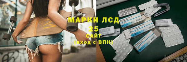 сатива Нефтекумск