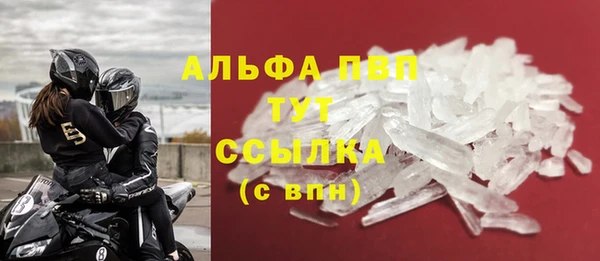 сатива Нефтекумск