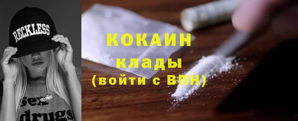 сатива Нефтекумск