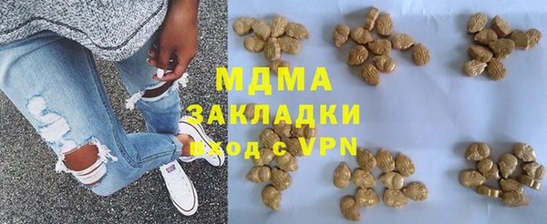 индика Усинск